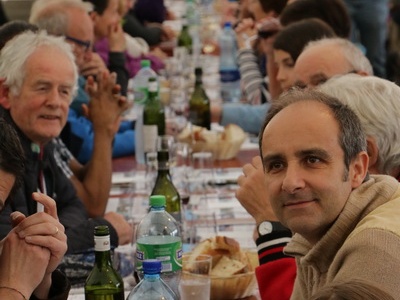 soiree VSL2016 078